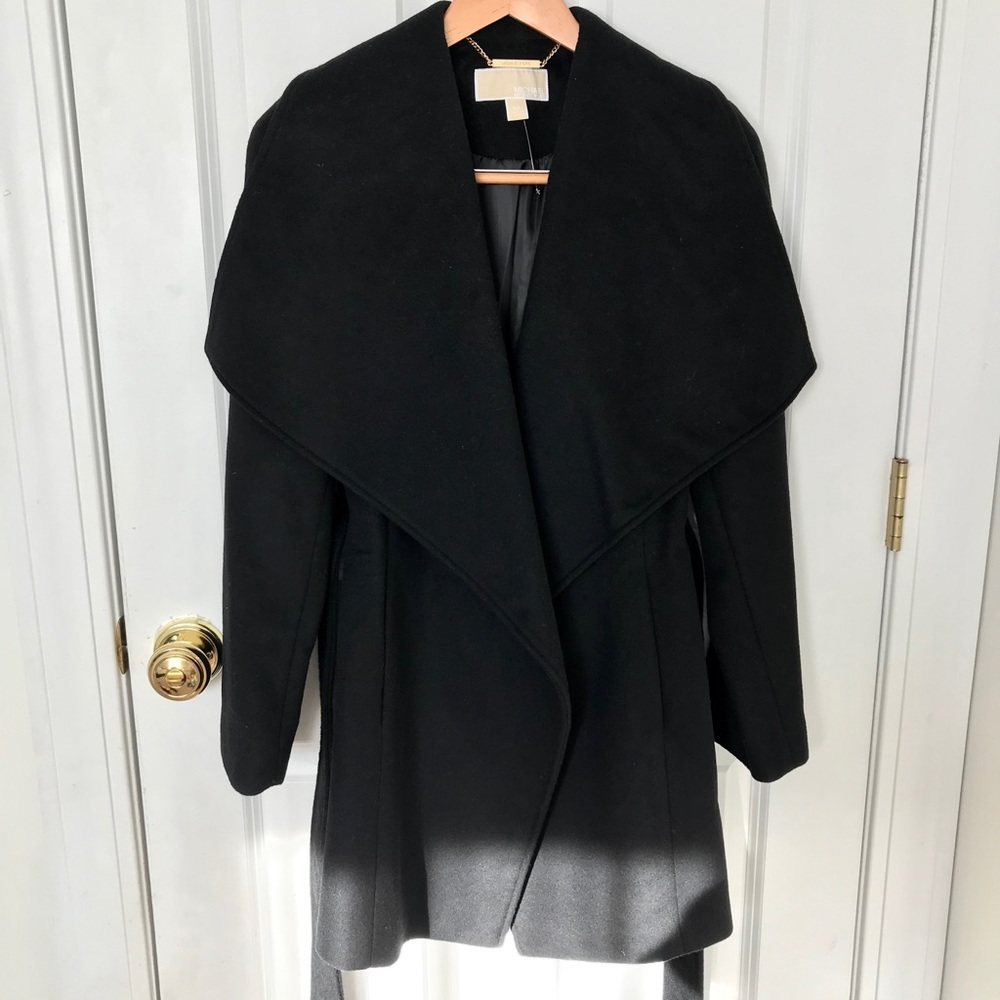 Michael Kors Jacket - Picture 2 of 3